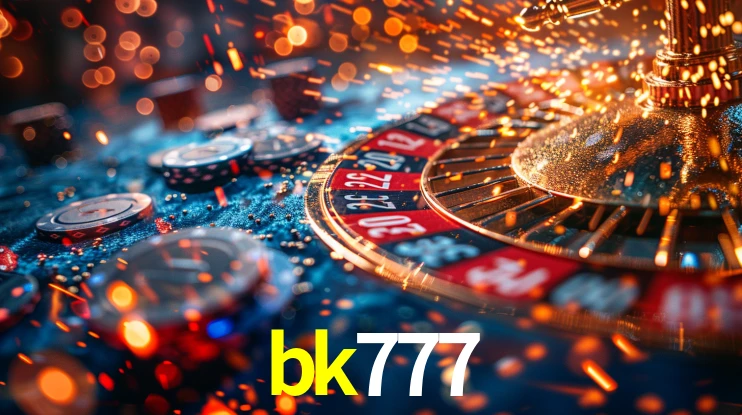 Security Systems bk777