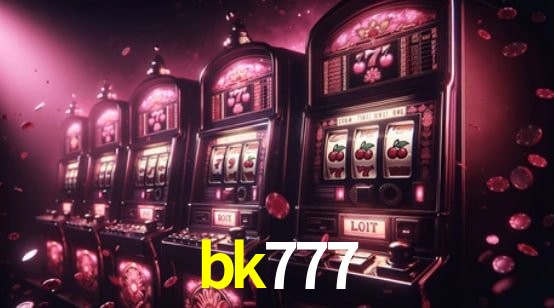 Jogo Aviator bk777