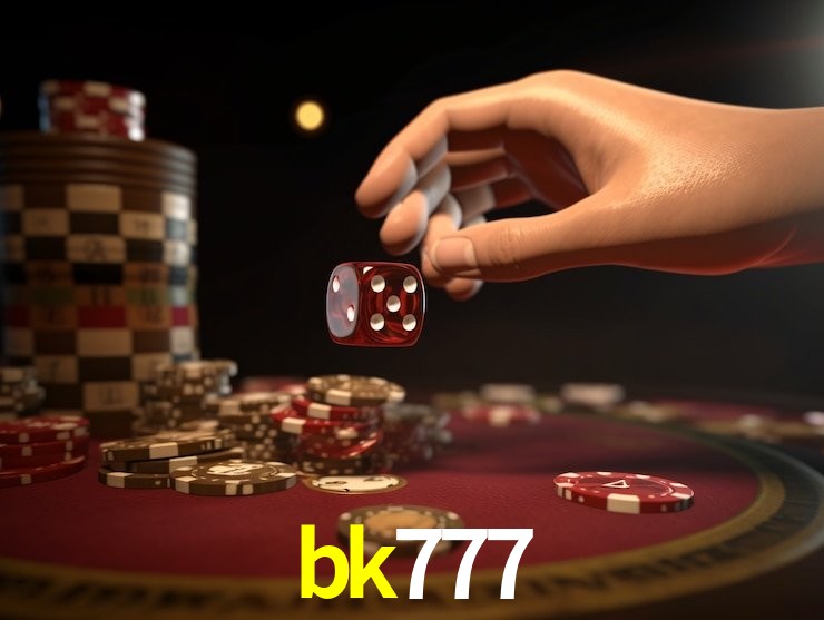 bk777 - Tempos de saque PIX verificados e estatísticas de pagamento