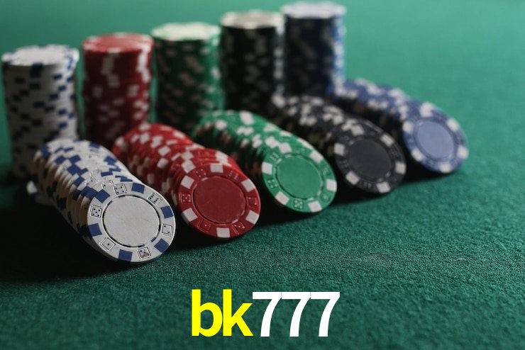 Player Reviews bk777