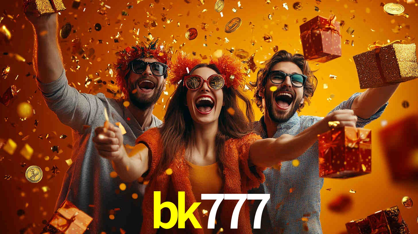 bk777