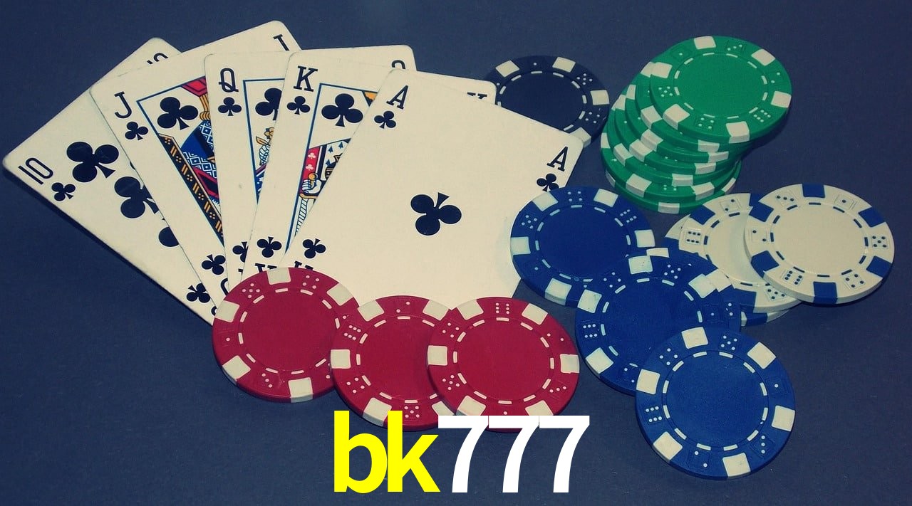 BGaming Live Blackjack