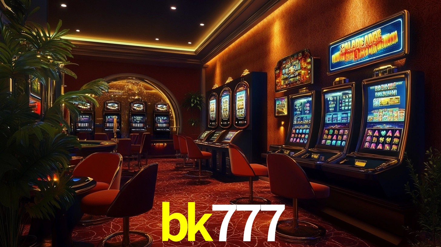 Welcome Bonus - Golden Dragon