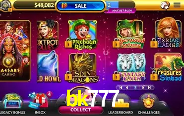 Prosperity Fortune Tree - PG Soft Slot