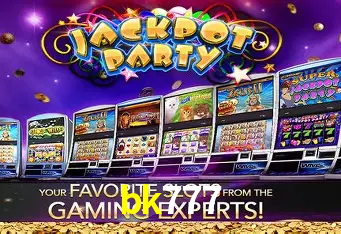 Bikini Paradise Slot - PG Soft