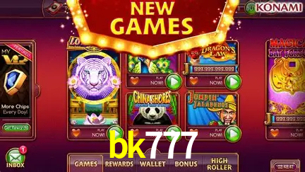 The Great Icescape Slot - PG Soft