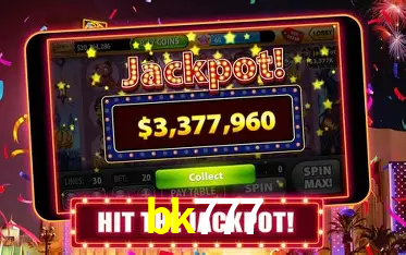 Symbols of Egypt Slot - PG Soft