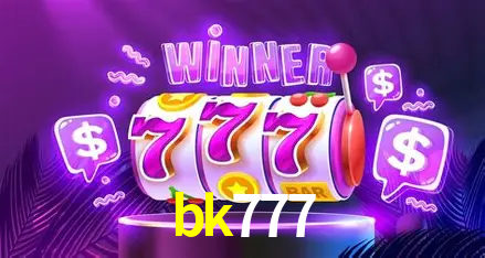 Fortune Tiger Slot